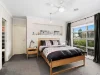 16 Inglewood Lane, Ocean Grove, Vic 3226-Image