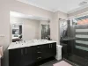 16 Inglewood Lane, Ocean Grove, Vic 3226-Image