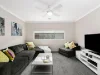 16 Inglewood Lane, Ocean Grove, Vic 3226-Image