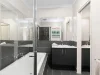 16 Inglewood Lane, Ocean Grove, Vic 3226-Image