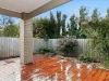 16 Inglewood Lane, Ocean Grove, Vic 3226-Image