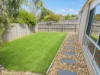 16 Inglewood Lane, Ocean Grove, Vic 3226-Image