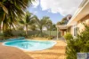 16 INGLIS COURT, Medina, WA 6167