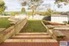 16 INGLIS COURT, Medina, WA 6167-Image