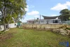 16 INGLIS COURT, Medina, WA 6167-Image