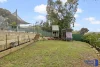 16 INGLIS COURT, Medina, WA 6167-Image