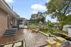 16 INGLIS COURT, Medina, WA 6167-Image