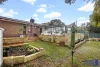 16 INGLIS COURT, Medina, WA 6167-Image