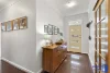 16 INGLIS COURT, Medina, WA 6167-Image