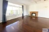 16 INGLIS COURT, Medina, WA 6167-Image