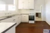 16 INGLIS COURT, Medina, WA 6167-Image