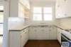 16 INGLIS COURT, Medina, WA 6167-Image