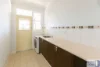 16 INGLIS COURT, Medina, WA 6167-Image