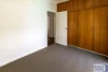 16 INGLIS COURT, Medina, WA 6167-Image