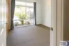 16 INGLIS COURT, Medina, WA 6167-Image