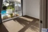 16 INGLIS COURT, Medina, WA 6167-Image