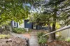 16 Ingram Street, South Hobart, Tas 7004