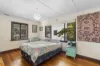 16 Ingram Street, South Hobart, Tas 7004-Image