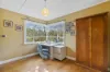 16 Ingram Street, South Hobart, Tas 7004-Image