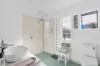 16 Ingram Street, South Hobart, Tas 7004-Image