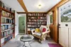 16 Ingram Street, South Hobart, Tas 7004-Image