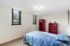 16 Ingram Street, South Hobart, Tas 7004-Image