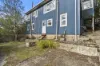 16 Ingram Street, South Hobart, Tas 7004-Image