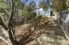 16 Ingram Street, South Hobart, Tas 7004-Image