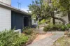 16 Ingram Street, South Hobart, Tas 7004-Image