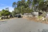 16 Ingram Street, South Hobart, Tas 7004-Image