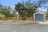 16 Ingram Street, South Hobart, Tas 7004-Image