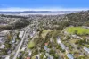16 Ingram Street, South Hobart, Tas 7004-Image