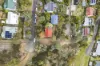 16 Ingram Street, South Hobart, Tas 7004-Image