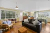 16 Ingram Street, South Hobart, Tas 7004-Image