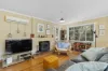 16 Ingram Street, South Hobart, Tas 7004-Image