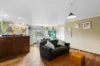 16 Ingram Street, South Hobart, Tas 7004-Image