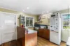 16 Ingram Street, South Hobart, Tas 7004-Image