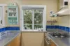 16 Ingram Street, South Hobart, Tas 7004-Image