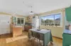 16 Ingram Street, South Hobart, Tas 7004-Image