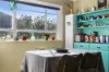 16 Ingram Street, South Hobart, Tas 7004-Image