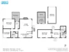 16 Ingram Street, South Hobart, Tas 7004-Floorplan