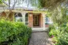 16 Ingrid Place, Dubbo, NSW 2830