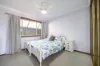 16 Ingrid Place, Dubbo, NSW 2830-Image