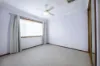 16 Ingrid Place, Dubbo, NSW 2830-Image