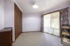 16 Ingrid Place, Dubbo, NSW 2830-Image