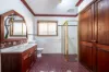 16 Ingrid Place, Dubbo, NSW 2830-Image