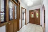 16 Ingrid Place, Dubbo, NSW 2830-Image