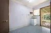 16 Ingrid Place, Dubbo, NSW 2830-Image