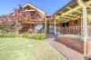 16 Ingrid Place, Dubbo, NSW 2830-Image
