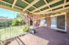16 Ingrid Place, Dubbo, NSW 2830-Image